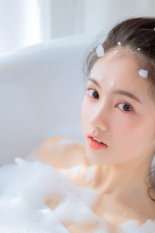 光暗审判者